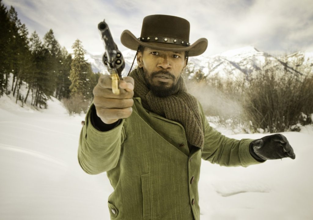 Django_Unchained_8