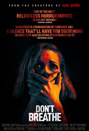 DontBreathe1