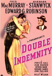 Double_Indemnity_poster