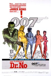 Dr_No_poster