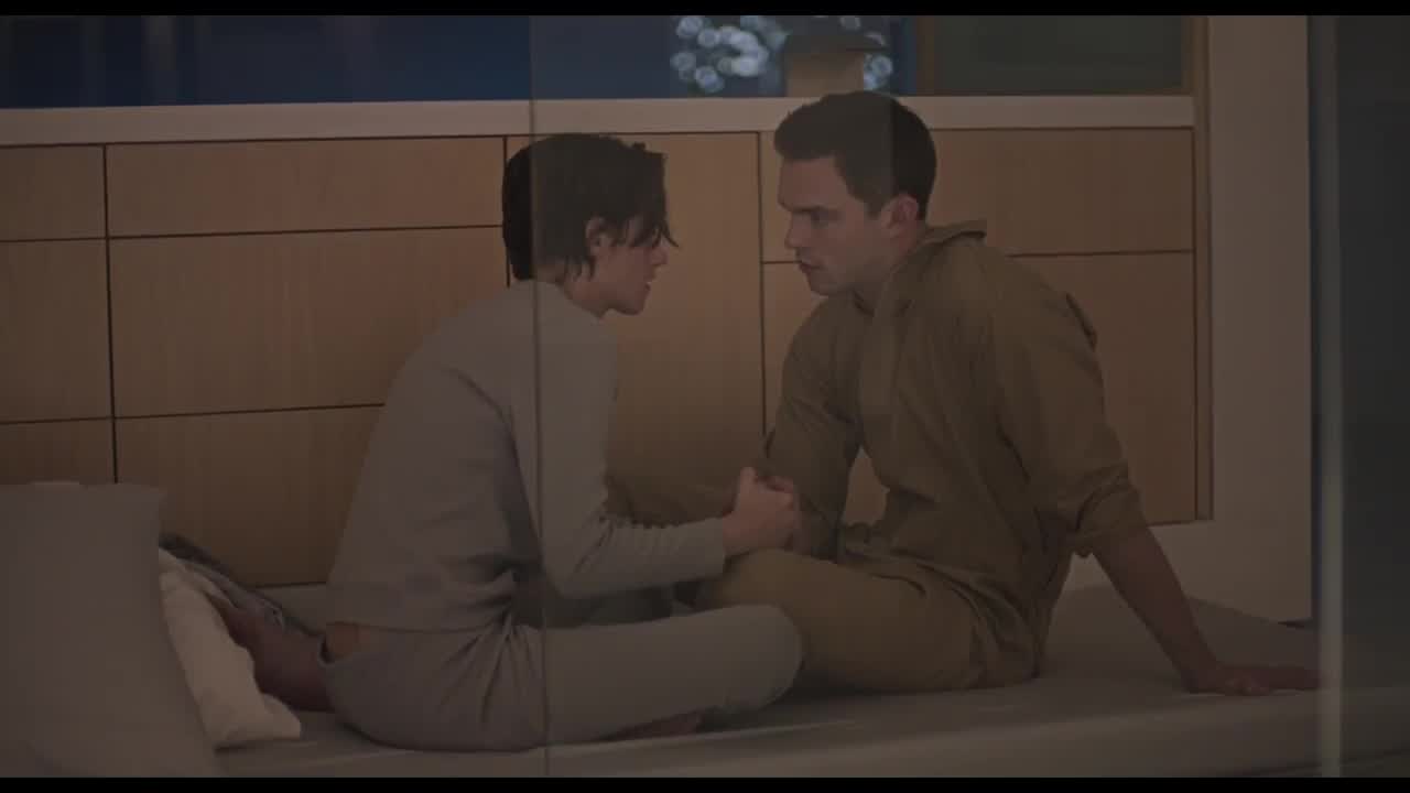 Equals3