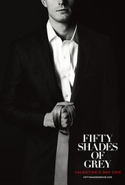 Fifty_Shades_of_Grey_poster