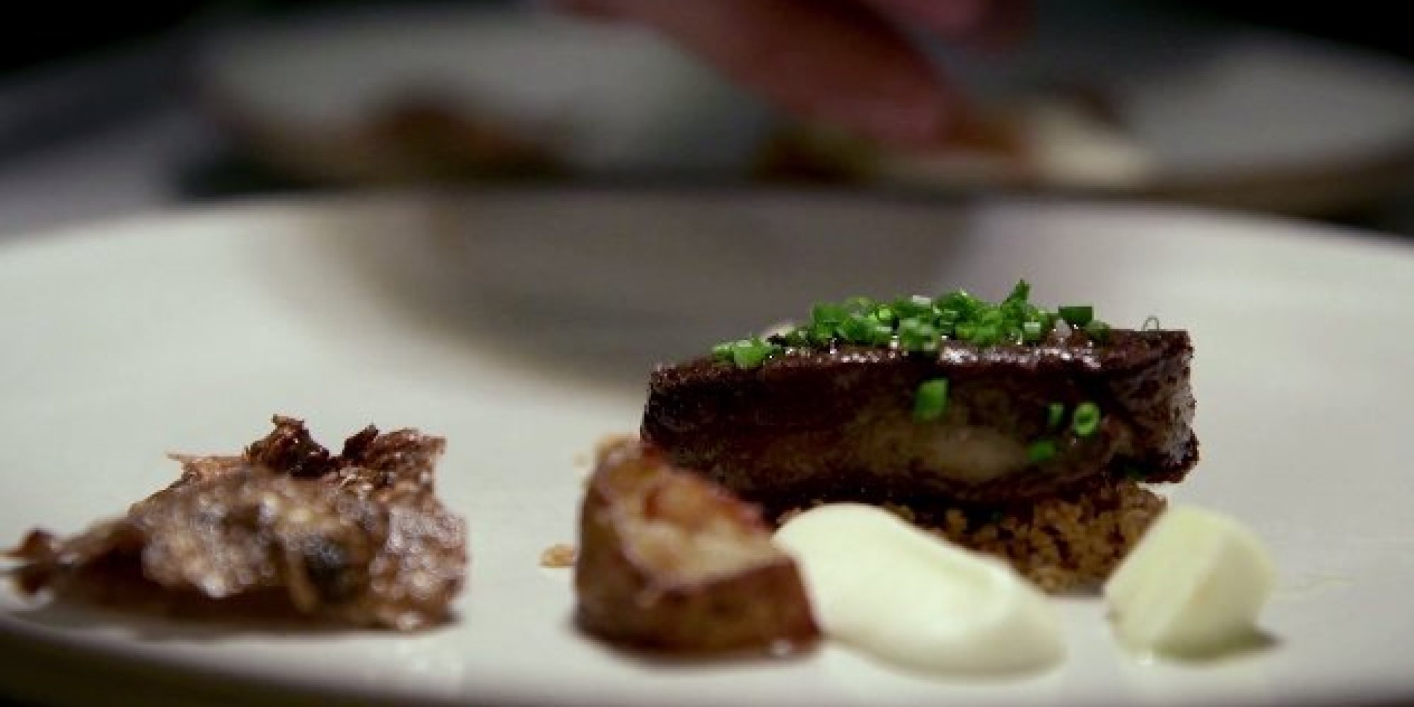 Foodies3