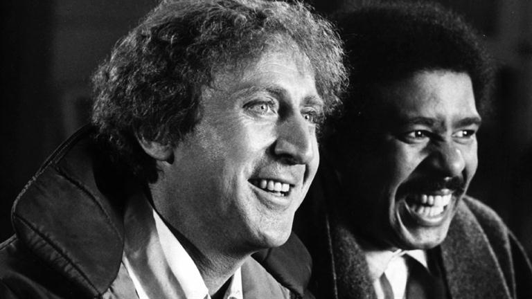 Gene-Wilder_3