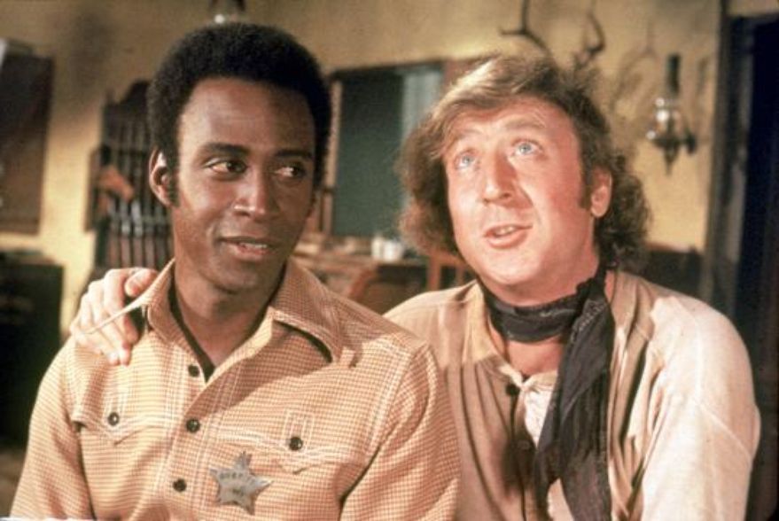 Gene_Wilder_5