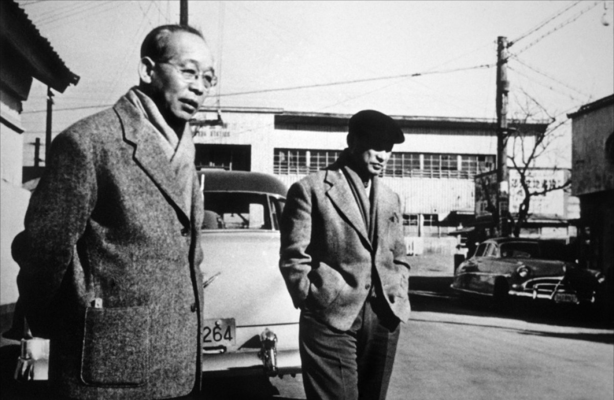 Mizoguchi Gelatin