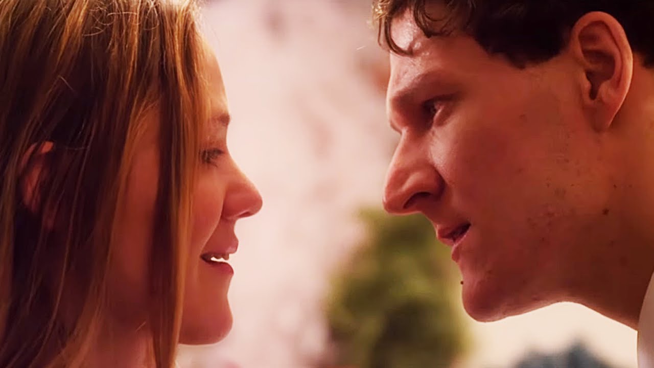 JaneBoyfriend2