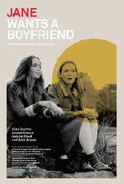JaneBoyfriendPoster