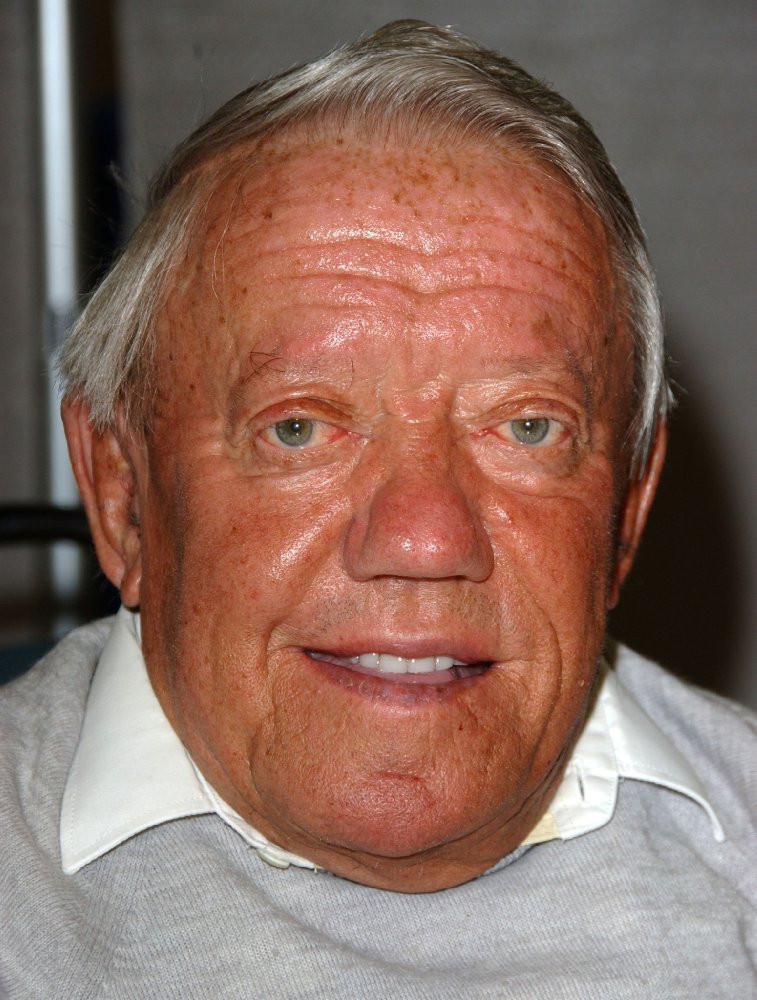 Kenny_Baker_2