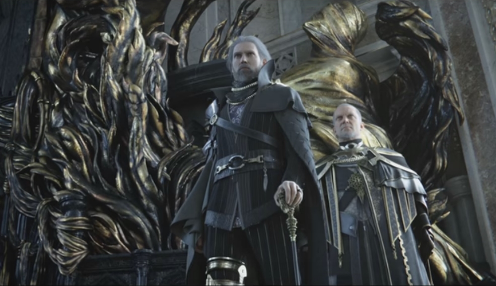 Kingsglaive2