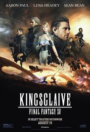 KingsglaivePoster