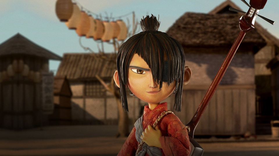 Kubo-and-the-Two-Strings-6