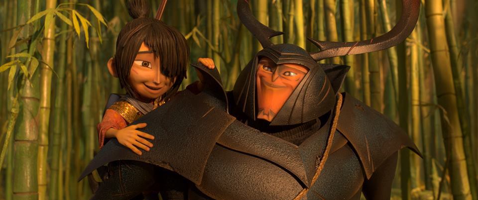 Kubo_and_the_Two_Strings_4
