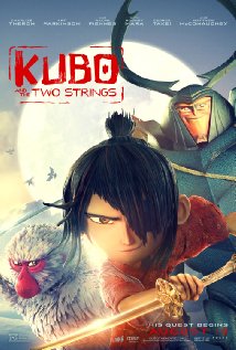 Kubo_and_the_Two_Strings_poster