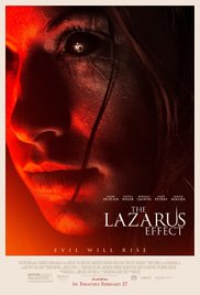 Lazarus_Effect_poster