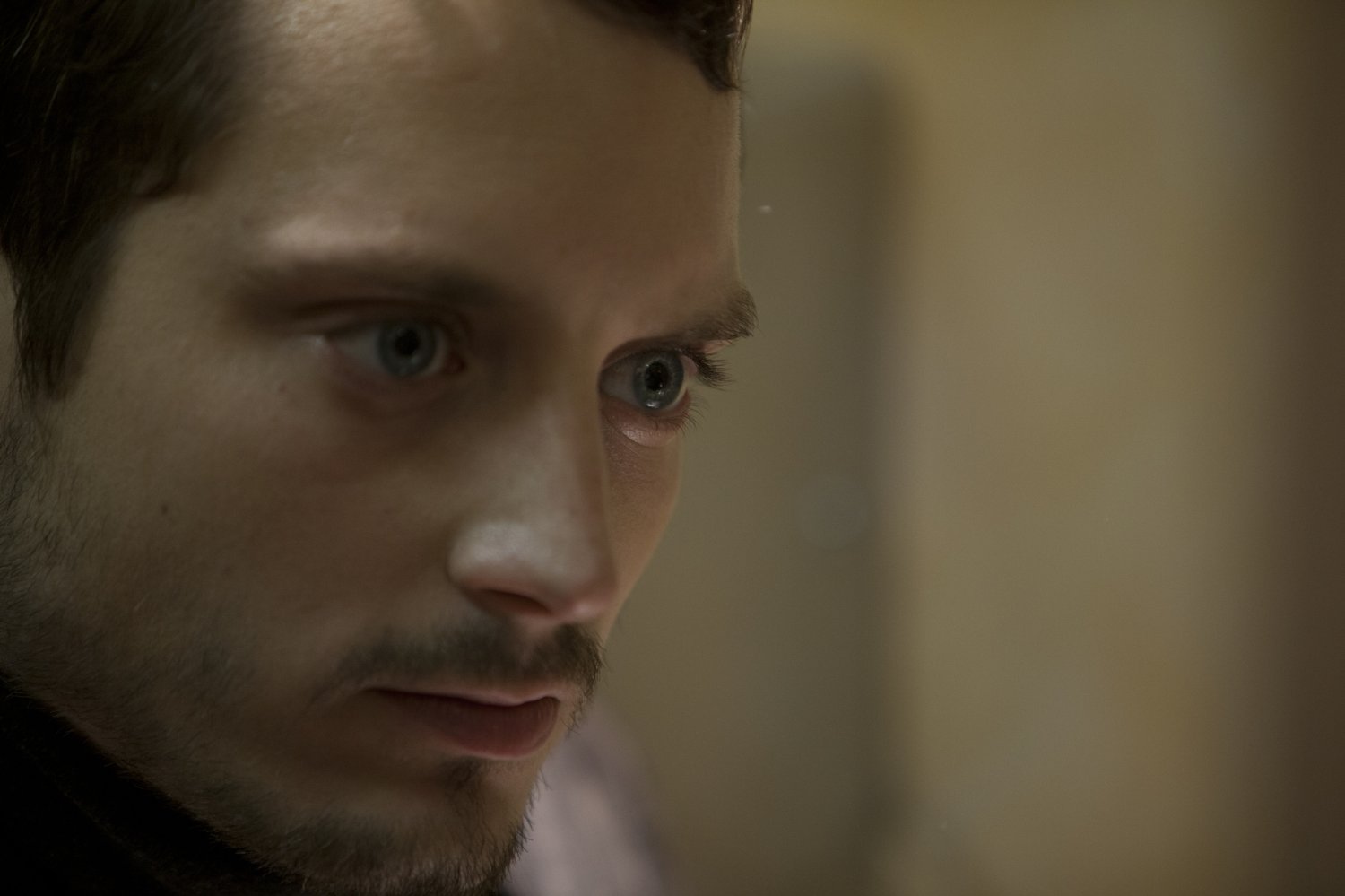 MANIAC (2013) Film Review ZekeFilm