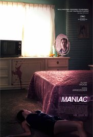 Maniac_poster