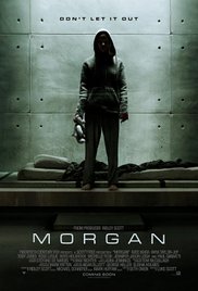 MorganPoster