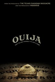 Ouija_poster