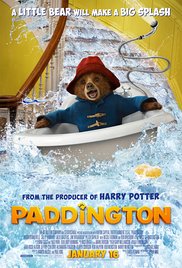 Paddington_poster