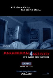 Paranormal_Activity_4_poster