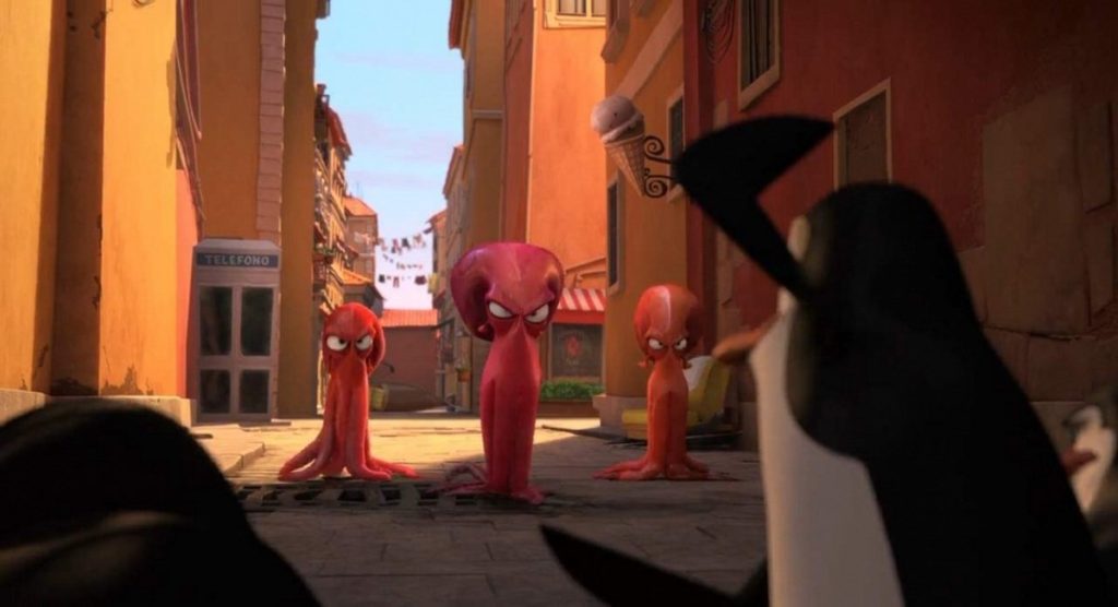 Penguins_of_Madagascar_2