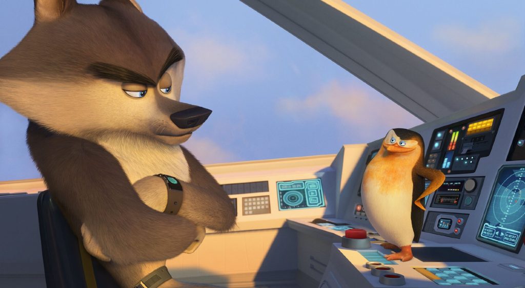 Penguins_of_Madagascar_4