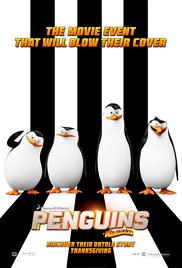 Penguins_of_Madagascar_poster
