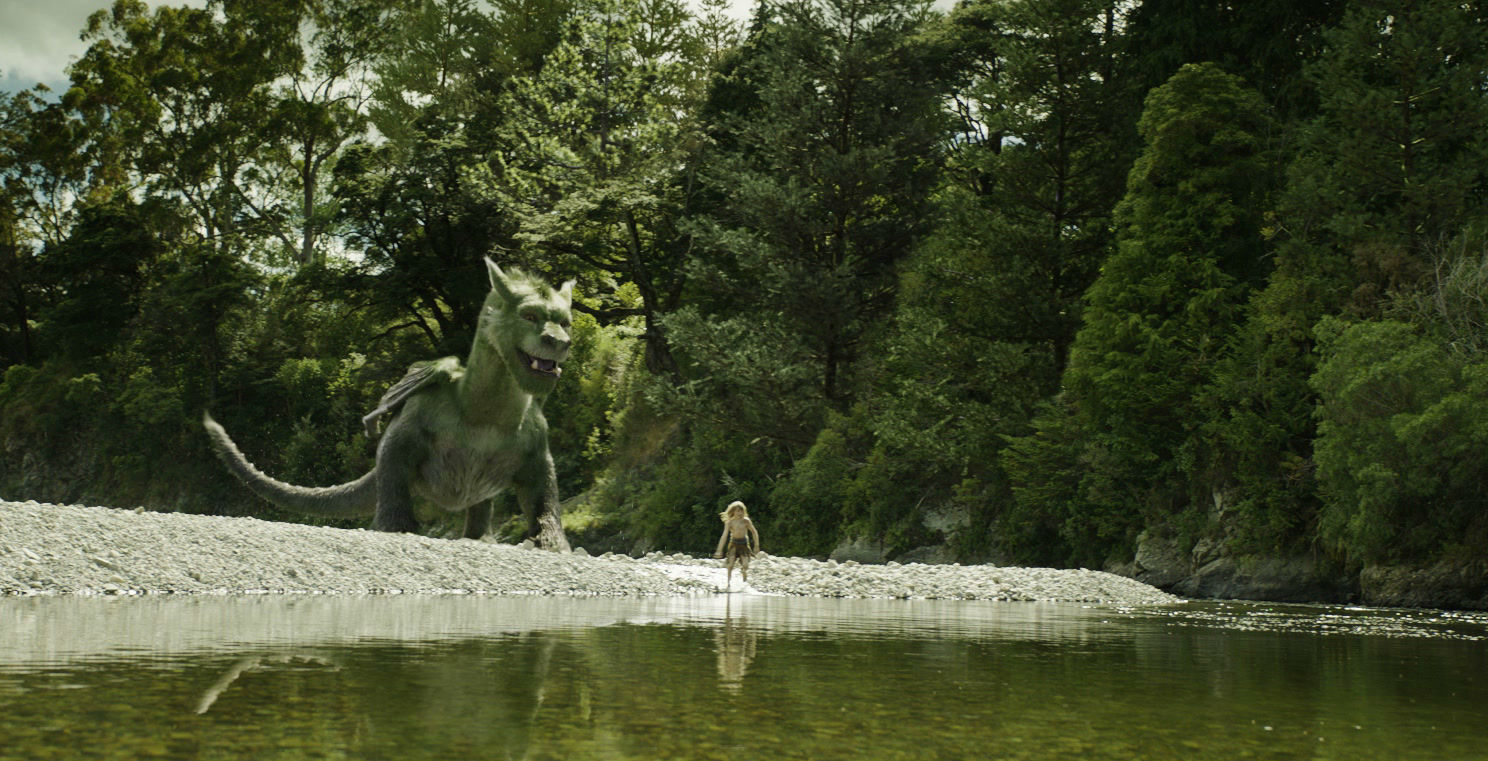 PetesDragon3