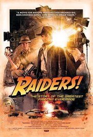 RaidersPoster