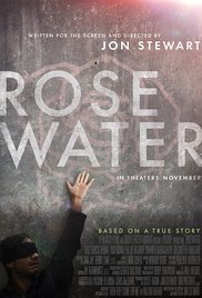 Rosewater_poster