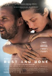 Rust-and-Bone_poster