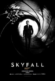 Skyfall_poster