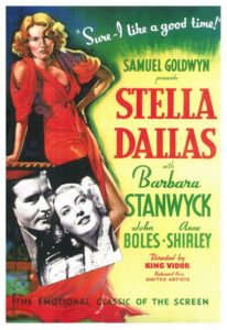 Stella_Dallas_poster