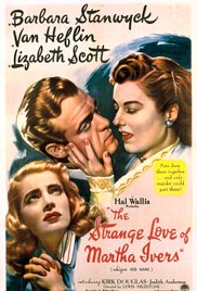 Strange_Love_of_Martha_Ivers_poster