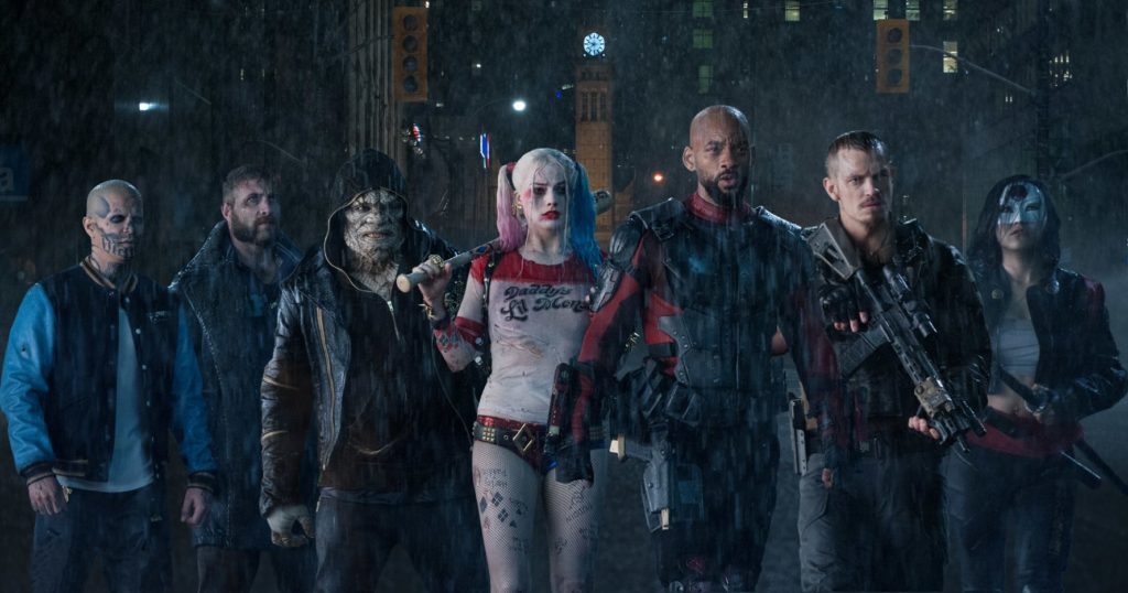 Suicide_Squad_2