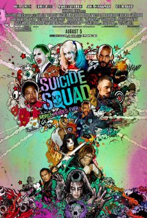 Suicide_Squad_poster