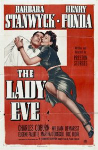 The_Lady_Eve_poster
