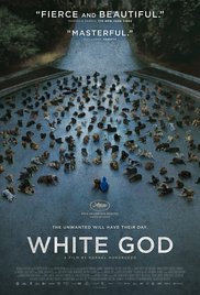 White_God_poster