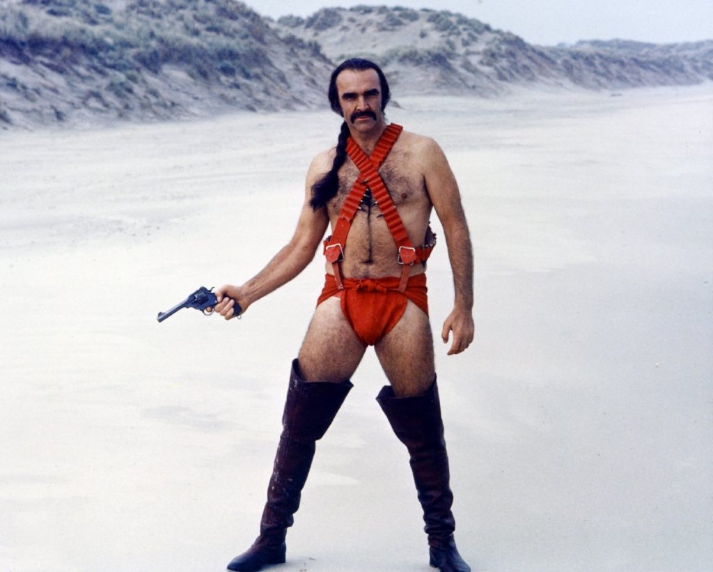 Zardoz_1