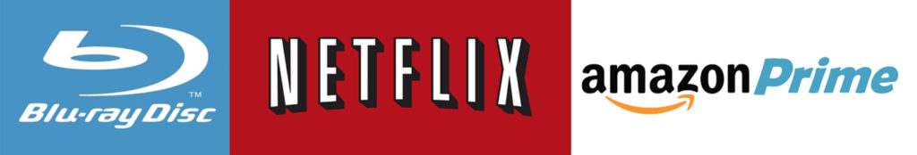 blu-netprime
