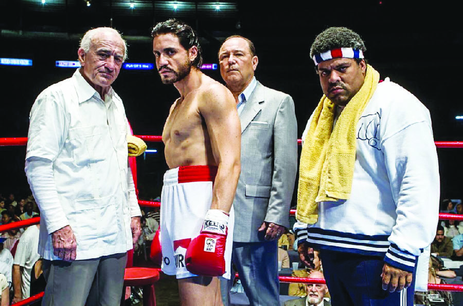 handsofstone2