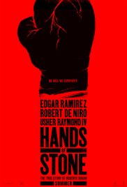 handsofstoneposter