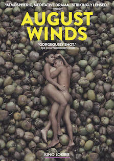 August_Wind_cover