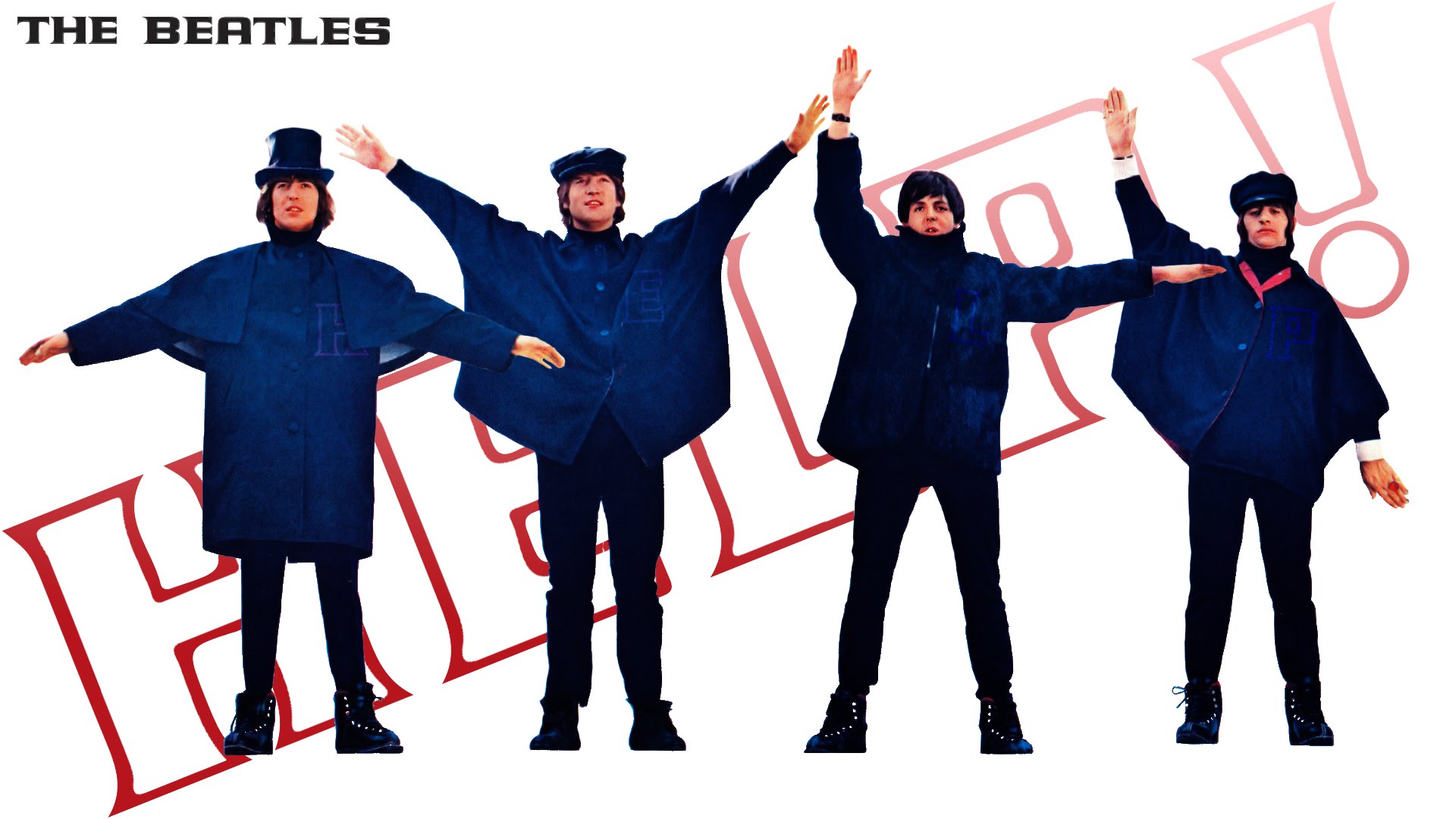 Песня хелп. The Beatles help 1965. The Beatles help обложка. Beatles help альбом. The Beatles 1965 help Cover.