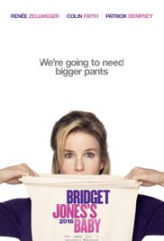 BridgetJonesBabyPoster