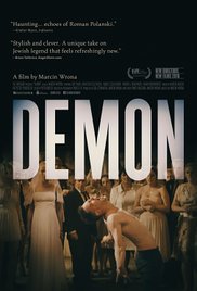 Demon_poster