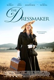 DressmakerPoster