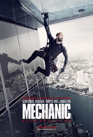 Mechanic_Ressurection_poster