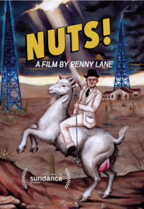 NUTS+POSTER+